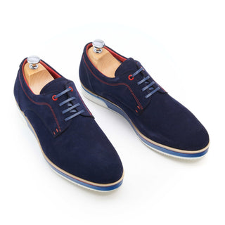 chaussures casual pour homme & Sneakers Brentfield !