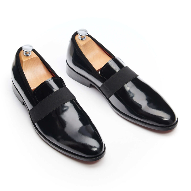 Mocassins Slippers