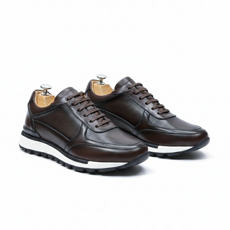 Chaussures Casual et Sneakers