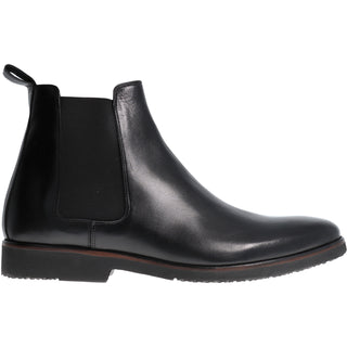 Chelsea Boots homme Cuir - Semelle Ultra Light - Kris