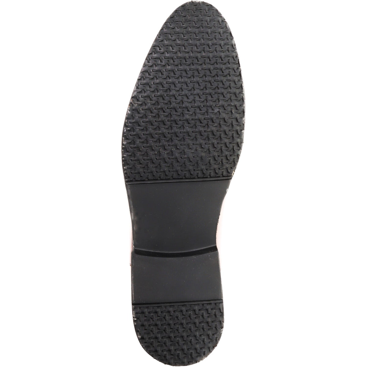 Chelsea Boots homme Cuir - Semelle Ultra Light - Kris