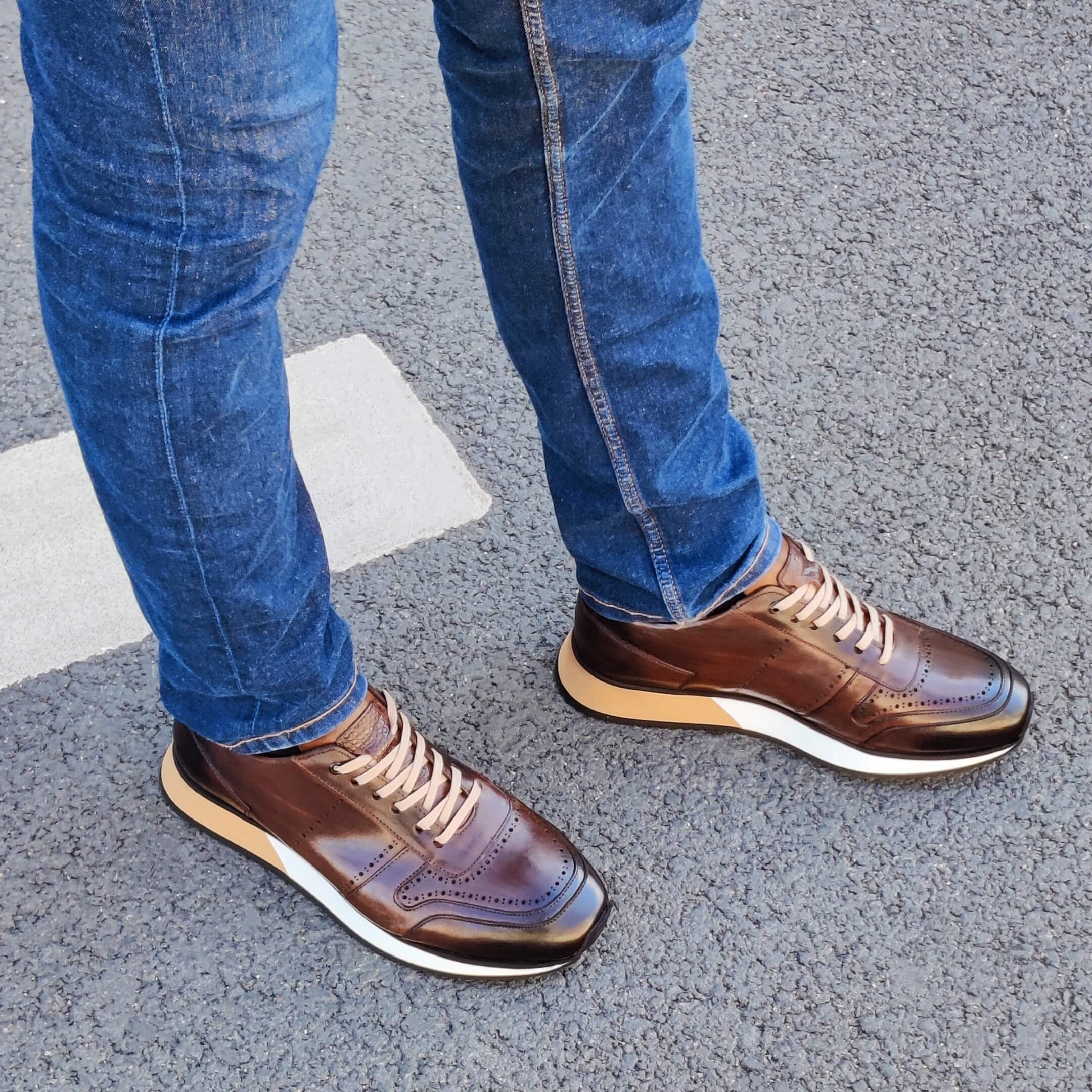CHAUSSURE JOHN LOBB WINDSORD DAIM 8 E 42 EXCELLENT ETAT MEN'S CHAUSSURE JOHN LOBB WINDSORD DAIM 8 E 42 EXCELLENT ETAT MEN'S
