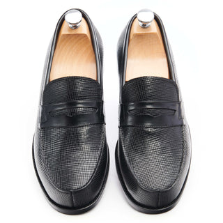 penny-loafer-homme-lezard