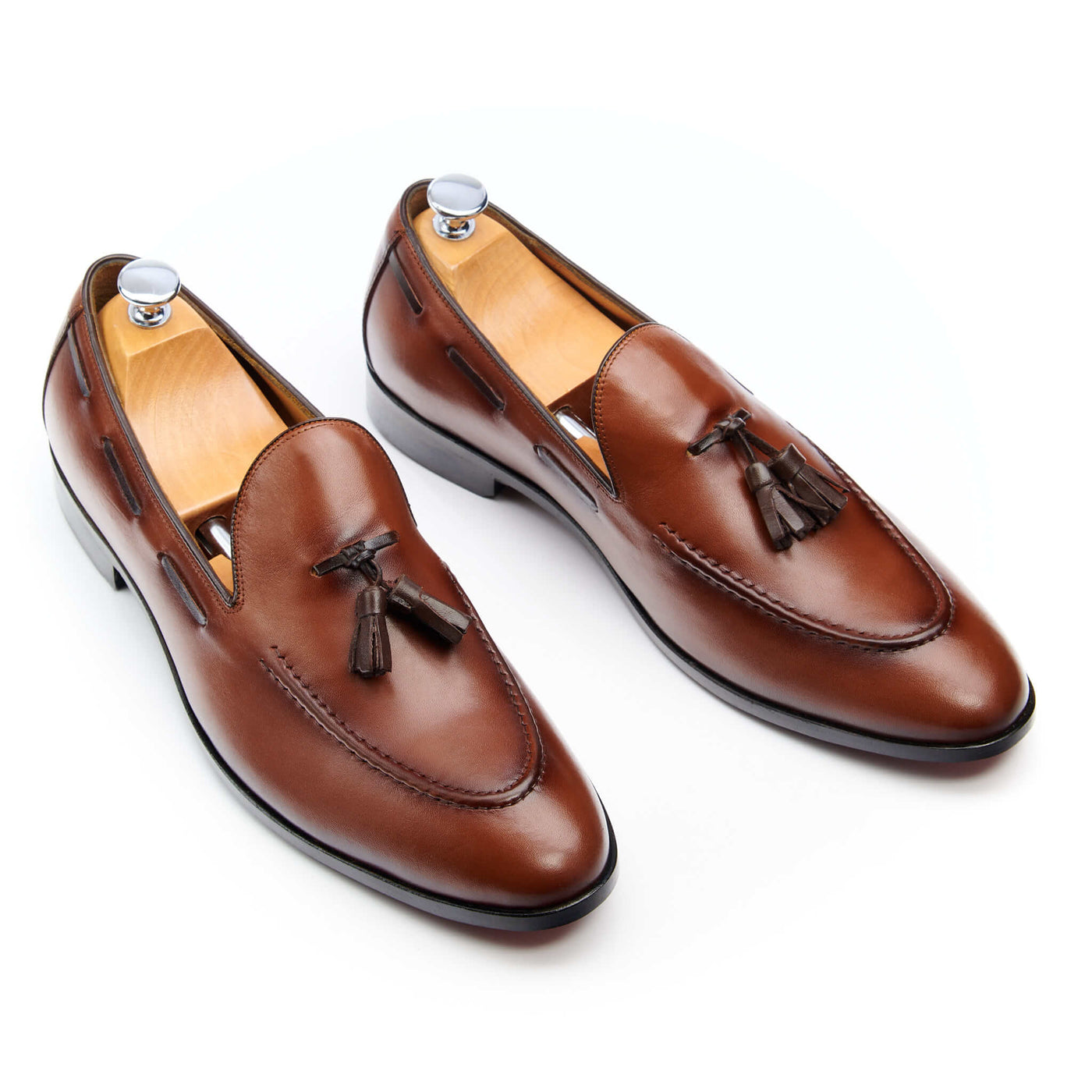 Chaussures A Glandnull